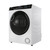 HAIER - HD110A2959EIT - 2230017179 HAIER 2 | Trony.it