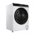 HAIER - HD110A2959EIT - 2230017179 HAIER 3 | Trony.it