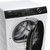 HAIER - HD110A2959EIT - 2230017179 HAIER 4 | Trony.it