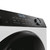 HAIER - HD110A2959EIT - 2230017179 HAIER 5 | Trony.it
