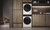 HAIER - HD110A2959EIT - 2230017179 HAIER 10 | Trony.it