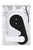 HAIER - HD110A2959EIT - 2230017179 HAIER 11 | Trony.it