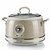 ARIETE - 2904 RICE COOKER - CUOCIRISO ELETTRICO CON BOWL I - 2230011561 ARIETE 0 | Trony.it