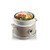 ARIETE - 2904 RICE COOKER - CUOCIRISO ELETTRICO CON BOWL I - 2230011561 ARIETE 3 | Trony.it