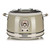 ARIETE - 2904 RICE COOKER - CUOCIRISO ELETTRICO CON BOWL I - 2230011561 ARIETE 4 | Trony.it