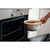 ARIETE - 2904 RICE COOKER - CUOCIRISO ELETTRICO CON BOWL I - 2230011561 ARIETE 6 | Trony.it