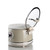 ARIETE - 2904 RICE COOKER - CUOCIRISO ELETTRICO CON BOWL I - 2230011561 ARIETE 1 | trony.live