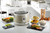 ARIETE - 2904 RICE COOKER - CUOCIRISO ELETTRICO CON BOWL I - 2230011561 ARIETE 2 | trony.live