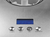 G3 FERRARI - G2003500 - 2150010907 G3 FERRARI 1 | Trony.it