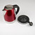 GIRMI - BL32 - 2200005036 GIRMI 3 | Trony.it
