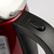 GIRMI - BL32 - 2200005036 GIRMI 2 | trony.live