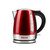 GIRMI - BL32 BOLLITORE METAL 1,2L ROSSO - 2200005036 GIRMI 0 | trony.live