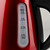GIRMI - BL32 BOLLITORE METAL 1,2L ROSSO - 2200005036 GIRMI 3 | trony.live