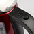 GIRMI - BL32 BOLLITORE METAL 1,2L ROSSO - 2200005036 GIRMI 4 | trony.live