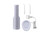 PANASONIC - EW-DJ26-V303 - 2240013430 PANASONIC 2 | Trony.it