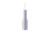PANASONIC - EW-DJ26-V303 - 2240013430 PANASONIC 0 | trony.live