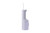 PANASONIC - EW-DJ26-V303 - 2240013430 PANASONIC 1 | trony.live