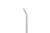 PANASONIC - EW-DJ26-V303 - 2240013430 PANASONIC 3 | trony.live
