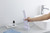 PANASONIC - EW-DJ26-V303 - 2240013430 PANASONIC 7 | trony.live