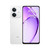 OPPO - A40M 4G 8+256 - 2240018388 OPPO 0 | Trony.it