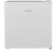 COMFEE - RCD76WH2 - 2240018793 COMFEE 0 | Trony.it