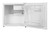 COMFEE - RCD76WH2 - 2240018793 COMFEE 1 | Trony.it