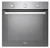 DE'LONGHI - SLM 7XL PPP - 2240018086 DE'LONGHI 2 | Trony.it
