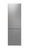 CANDY - CCT3L517ES - 2240002675 CANDY 0 | Trony.it