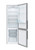 CANDY - CCT3L517ES - 2240002675 CANDY 1 | Trony.it