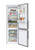 CANDY - CCT3L517ES - 2240002675 CANDY 2 | Trony.it