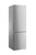 CANDY - CCT3L517ES - 2240002675 CANDY 3 | Trony.it