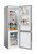 CANDY - CCT3L517ES - 2240002675 CANDY 4 | Trony.it