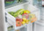 CANDY - CCT3L517ES - 2240002675 CANDY 5 | Trony.it