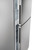 CANDY - CCT3L517ES - 2240002675 CANDY 6 | Trony.it