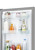 CANDY - CCT3L517ES - 2240002675 CANDY 10 | Trony.it