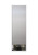 CANDY - CCT3L517ES - 2240002675 CANDY 11 | Trony.it