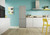 CANDY - CCT3L517ES - 2240002675 CANDY 12 | Trony.it