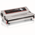 MAGIC VAC - JUMBO 30 EVO - 2160008344 MAGIC VAC 0 | Trony.it
