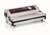 MAGIC VAC - JUMBO 30 EVO - 2160008344 MAGIC VAC 1 | Trony.it