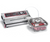MAGIC VAC - JUMBO 30 EVO - 2160008344 MAGIC VAC 2 | Trony.it