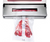 MAGIC VAC - JUMBO 30 EVO - 2160008344 MAGIC VAC 3 | Trony.it