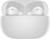 XIAOMI - Audio Hi-res; ANC fino a 43dB; Altoparlante con doppio driver, Batteria di 9+36h; Controllo touch; IP54. - 2230004143 XIAOMI 0 | Trony.it