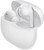 XIAOMI - Audio Hi-res; ANC fino a 43dB; Altoparlante con doppio driver, Batteria di 9+36h; Controllo touch; IP54. - 2230004143 XIAOMI 1 | Trony.it