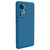 XIAOMI - GR COV XMI 12 PRO LITE BLU - 2220009809 XIAOMI 0 | Trony.it