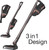MIELE - TRIFLEX HX2 PRO - 2220008181 MIELE 0 | Trony.it