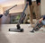 MIELE - TRIFLEX HX2 PRO - 2220008181 MIELE 1 | Trony.it