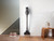 MIELE - TRIFLEX HX2 PRO - 2220008181 MIELE 4 | Trony.it