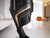 MIELE - TRIFLEX HX2 PRO - 2220008181 MIELE 5 | Trony.it