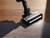 MIELE - TRIFLEX HX2 PRO - 2220008181 MIELE 8 | Trony.it
