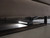 MIELE - TRIFLEX HX2 PRO - 2220008181 MIELE 9 | Trony.it